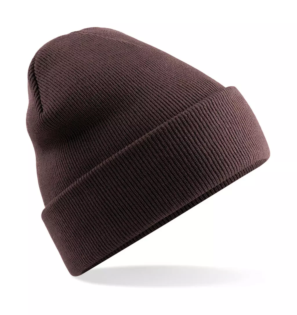 Original Cuffed Beanie