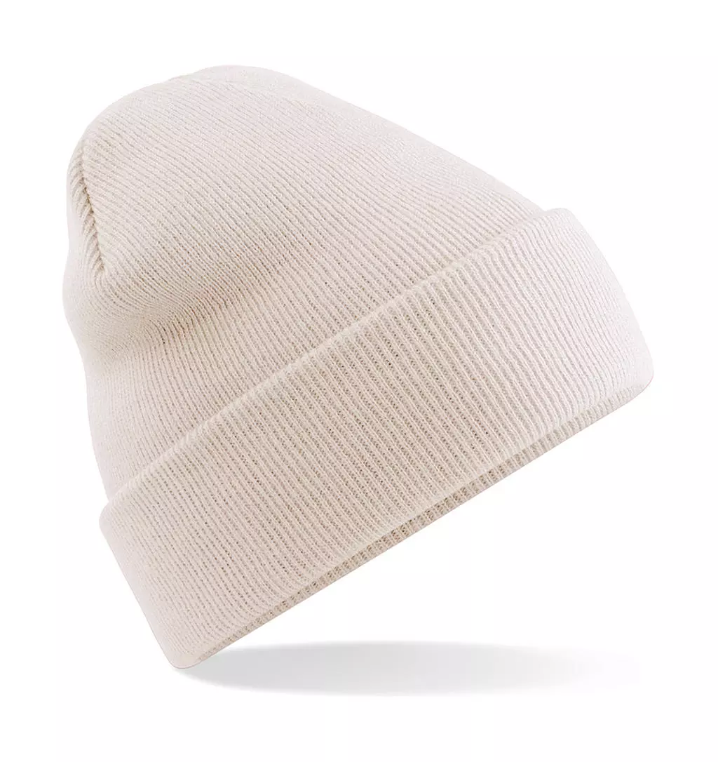 Original Cuffed Beanie