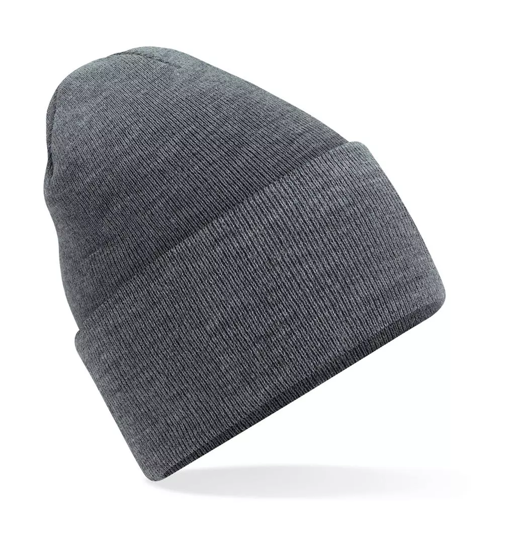 Original Deep Cuffed Beanie