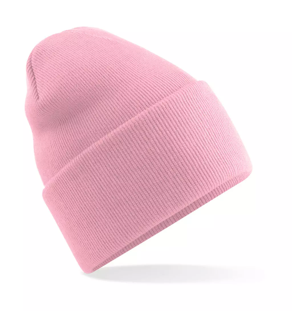 Original Deep Cuffed Beanie