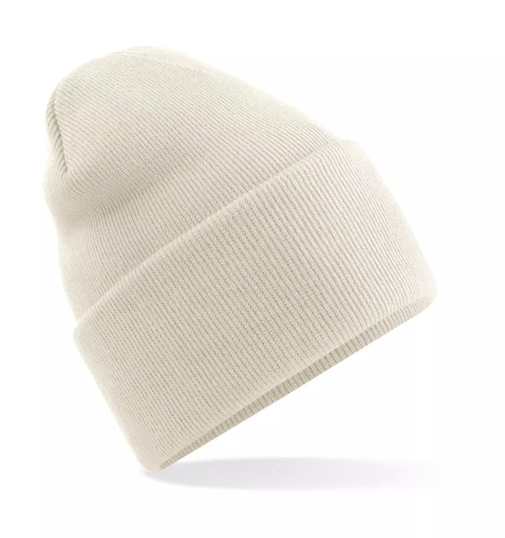 Original Deep Cuffed Beanie