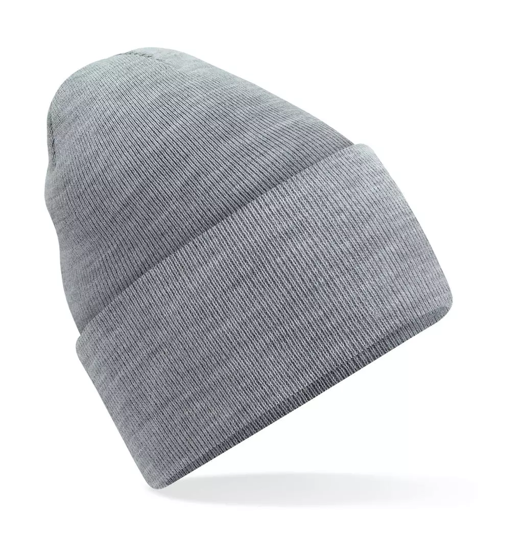 Original Deep Cuffed Beanie