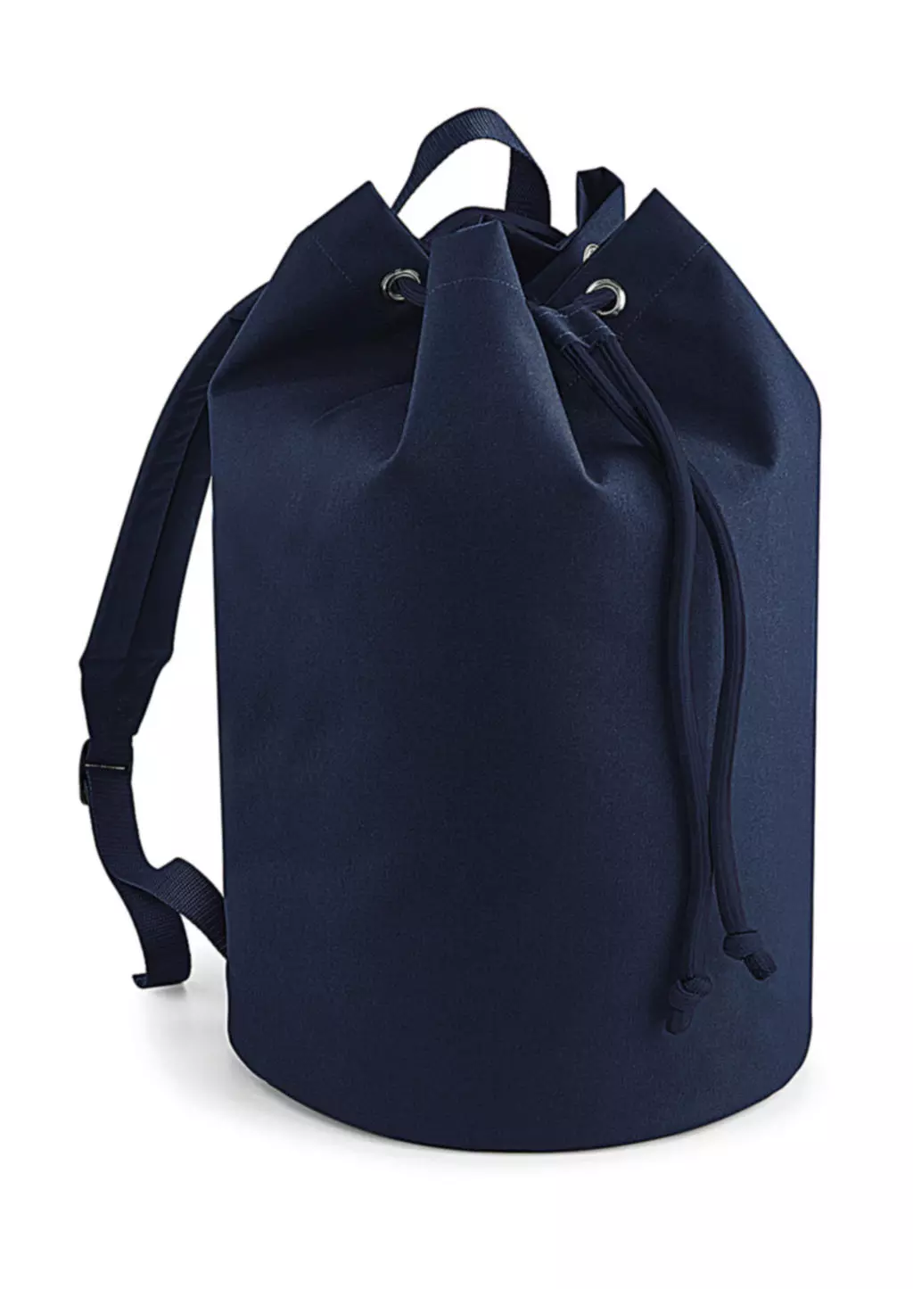 Original Drawstring Backpack