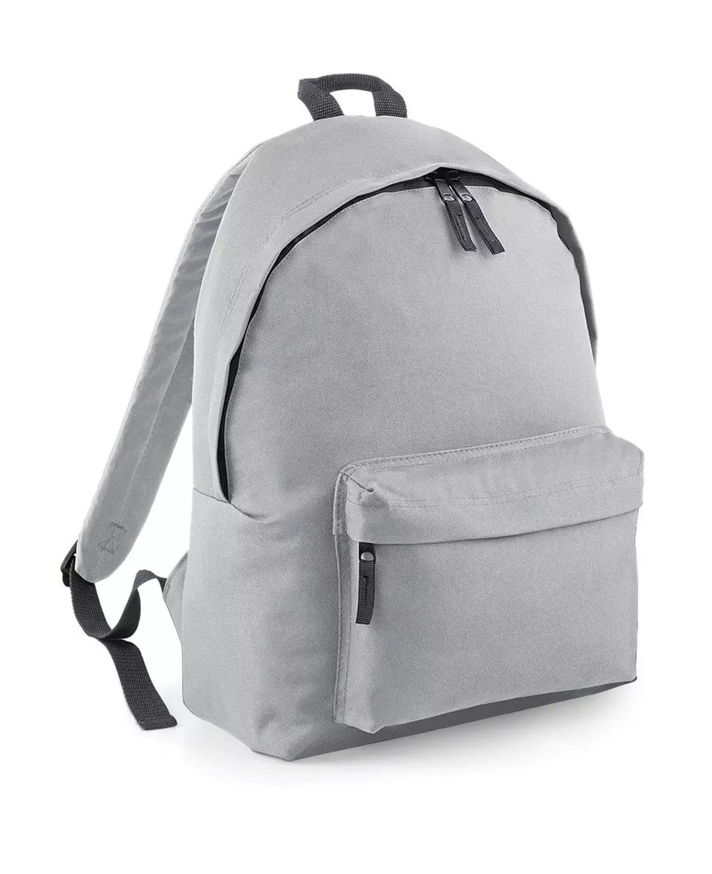 Original Fashion Backpack