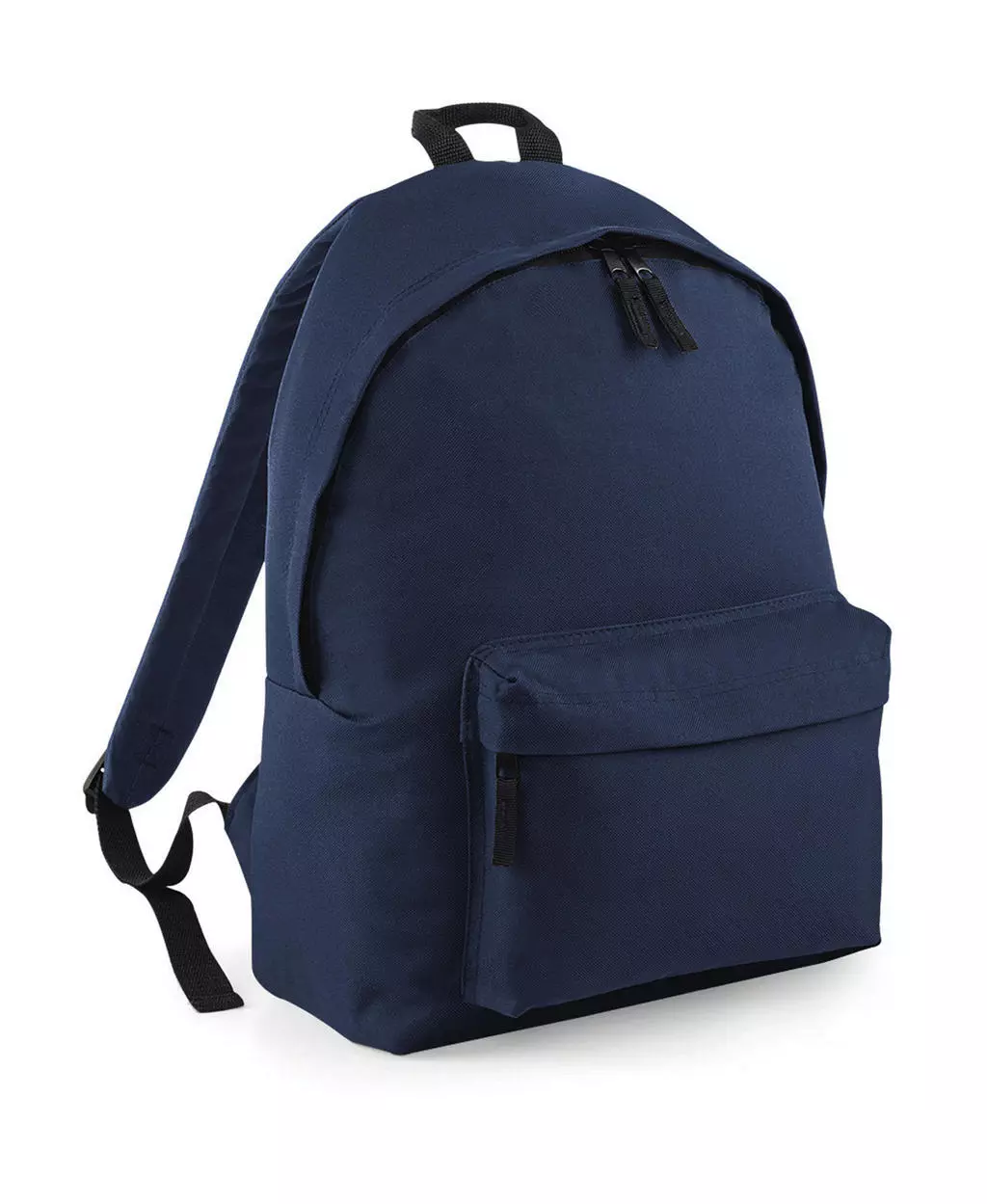 Original Fashion Backpack