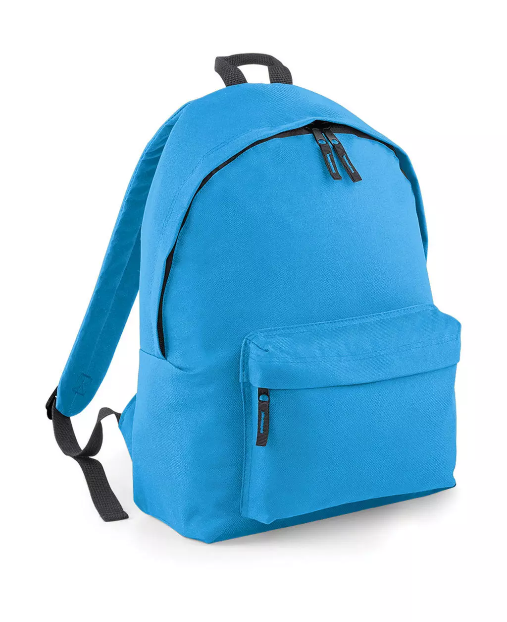 Original Fashion Backpack