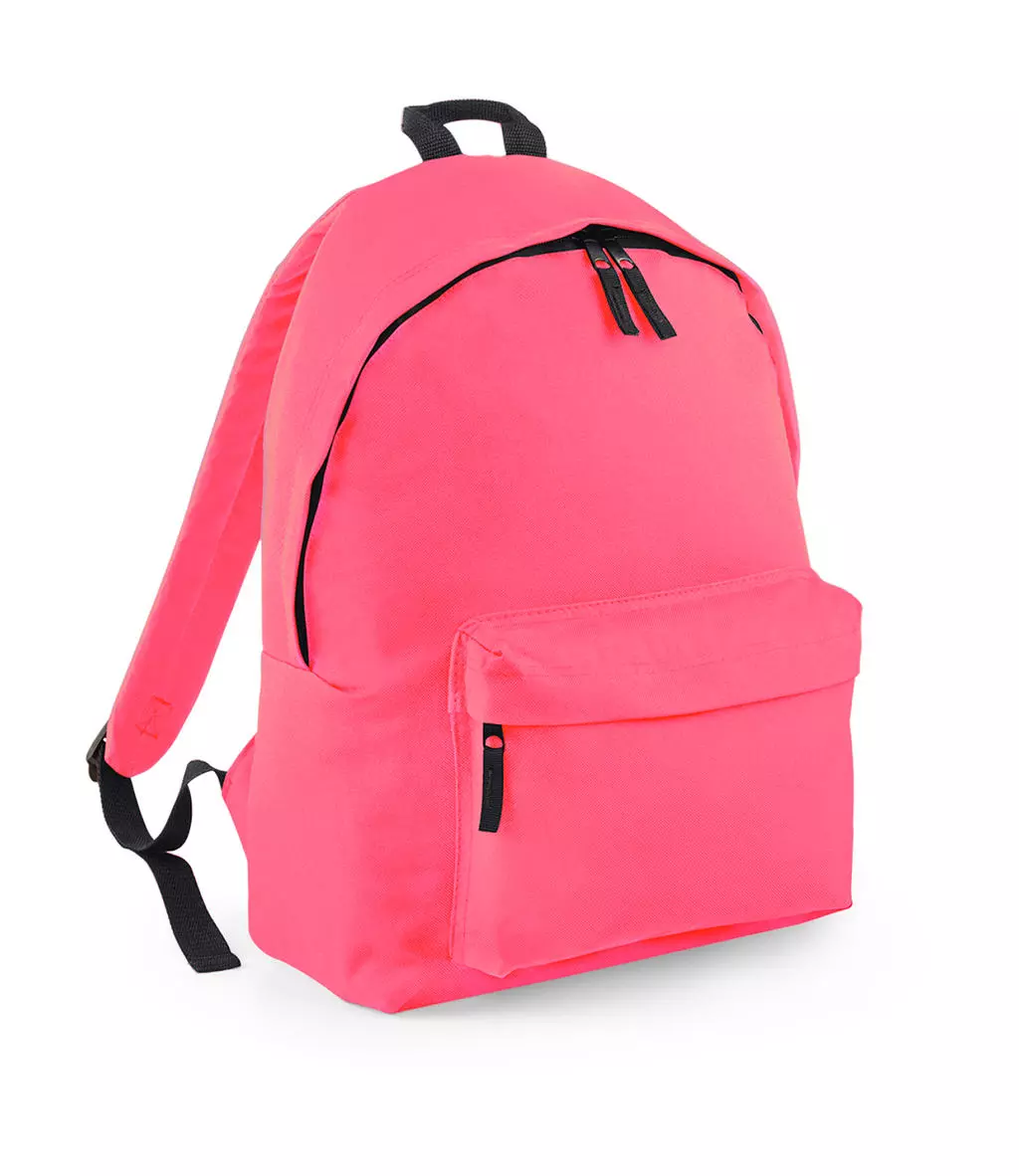 Original Fashion Backpack