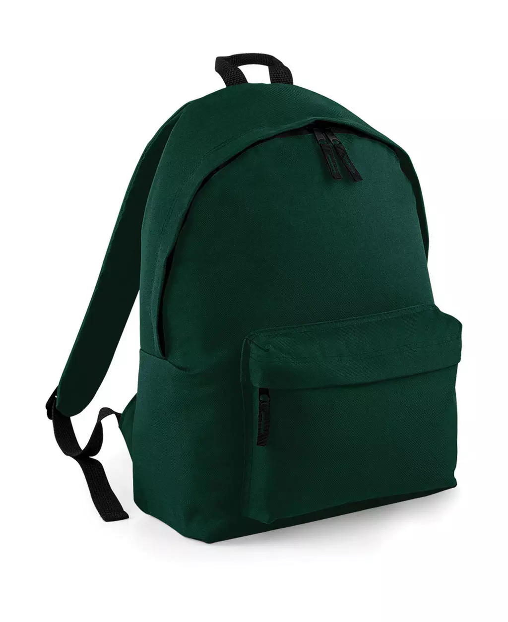 Original Fashion Backpack