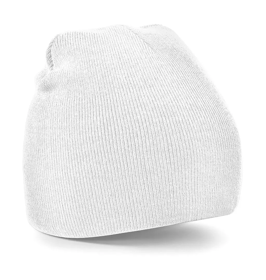 Original Pull-On Beanie