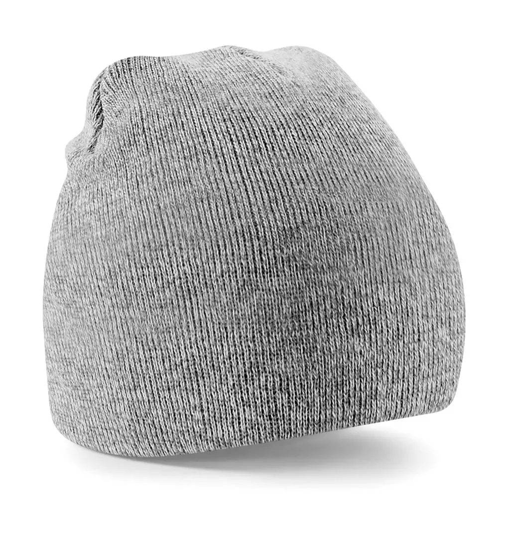 Original Pull-On Beanie