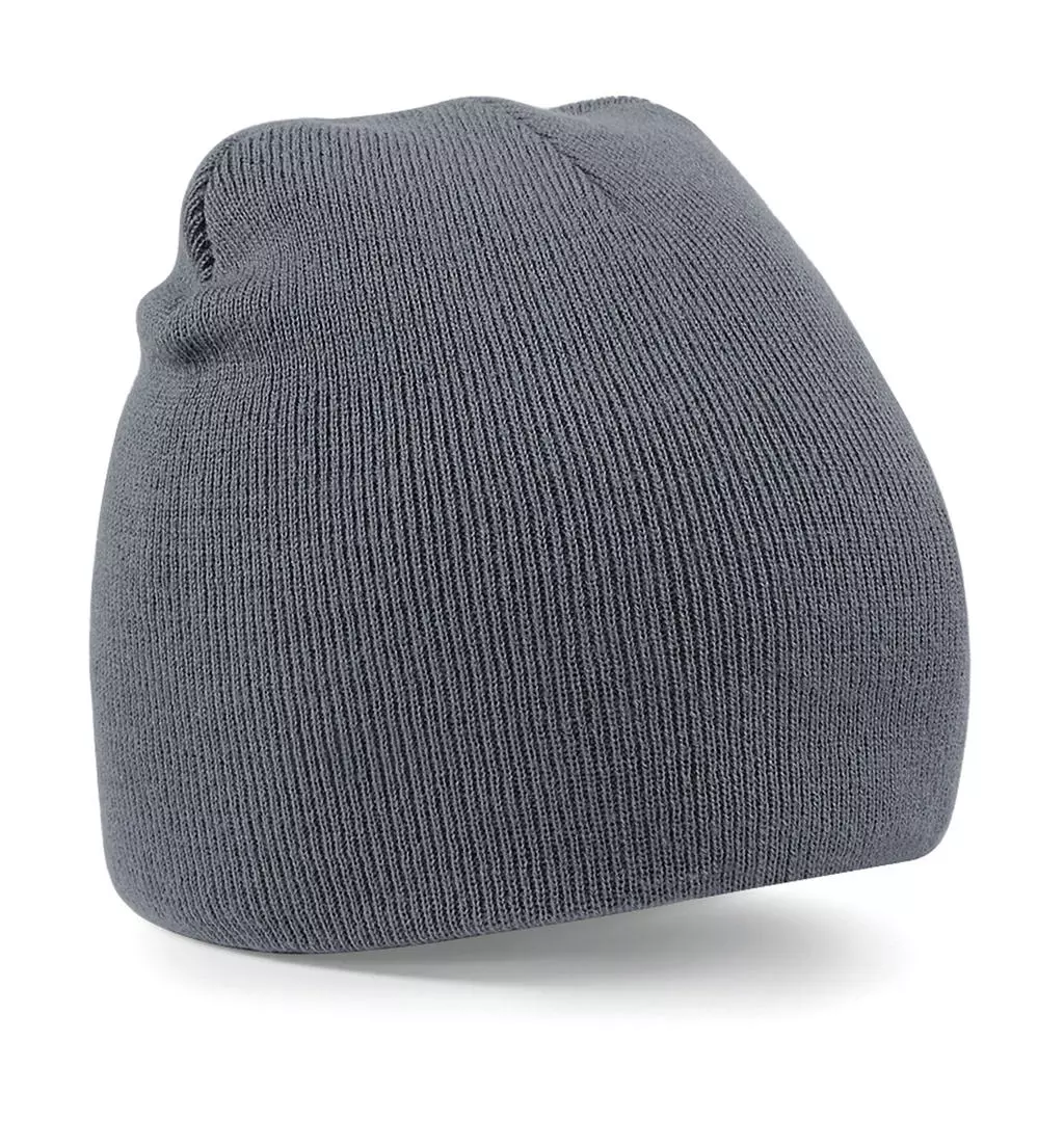 Original Pull-On Beanie