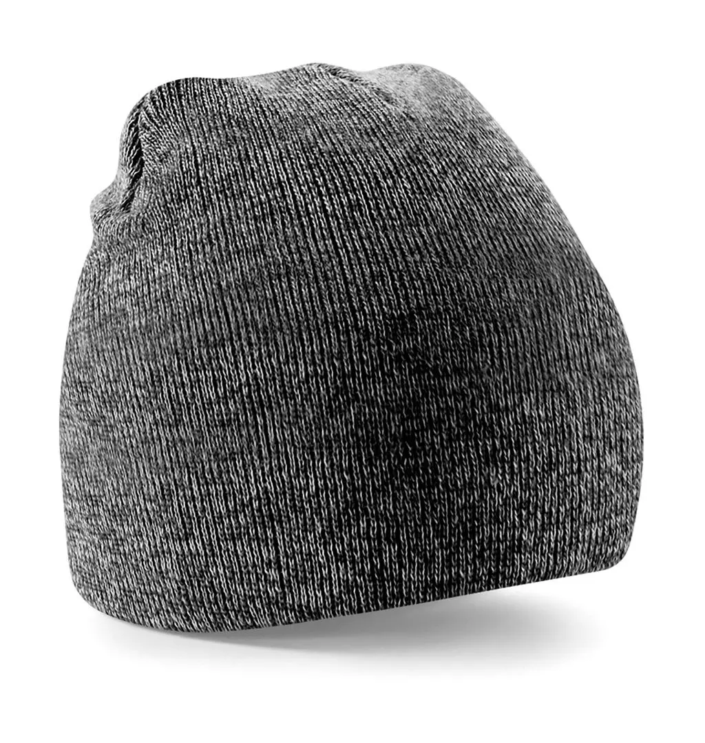 Original Pull-On Beanie