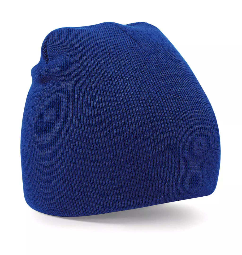 Original Pull-On Beanie