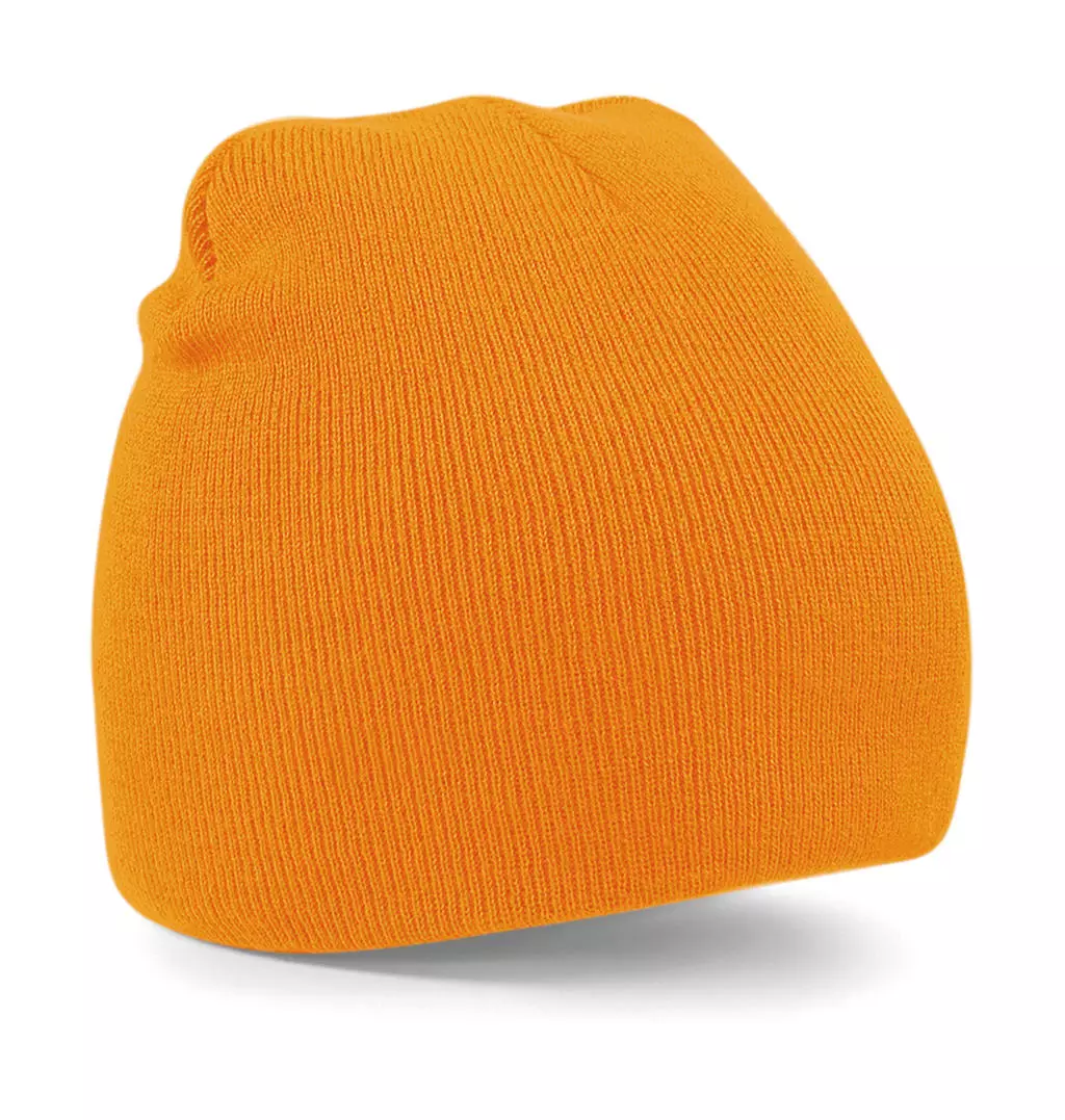 Original Pull-On Beanie