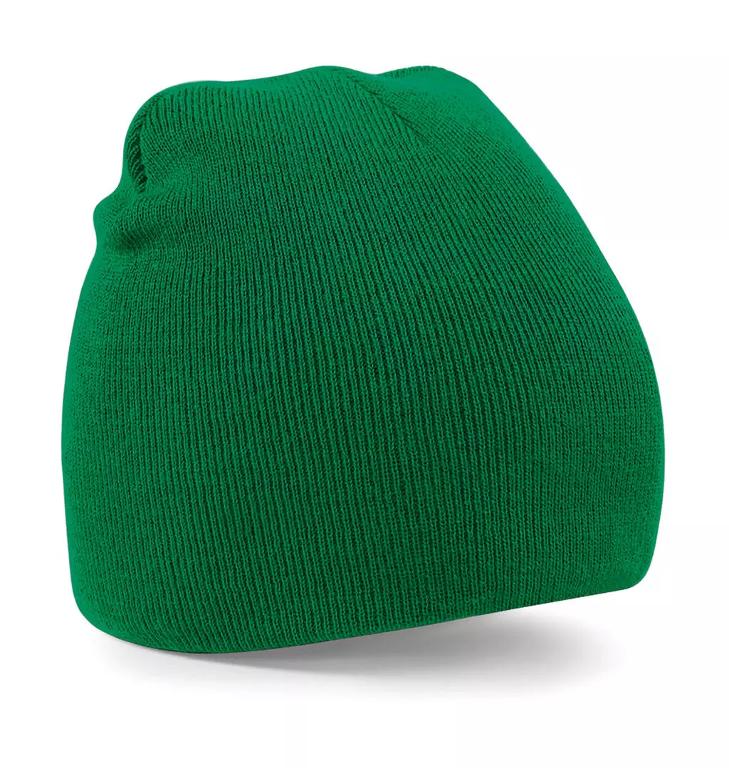 Original Pull-On Beanie