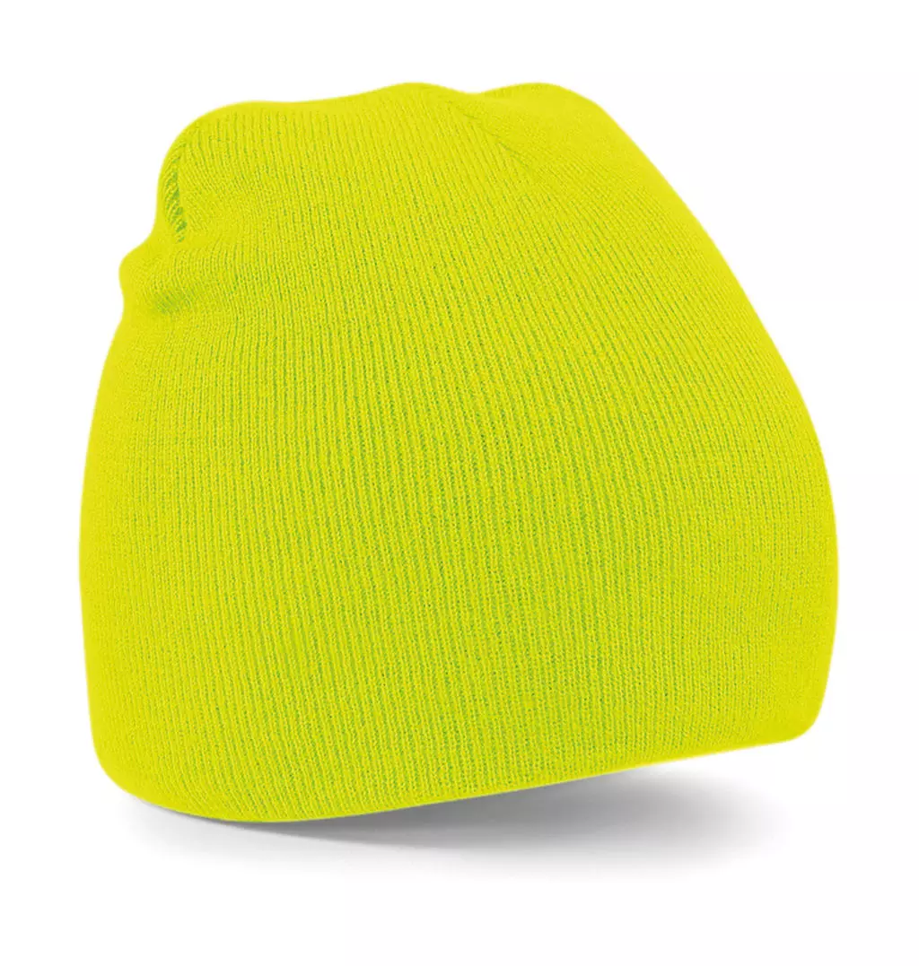 Original Pull-On Beanie