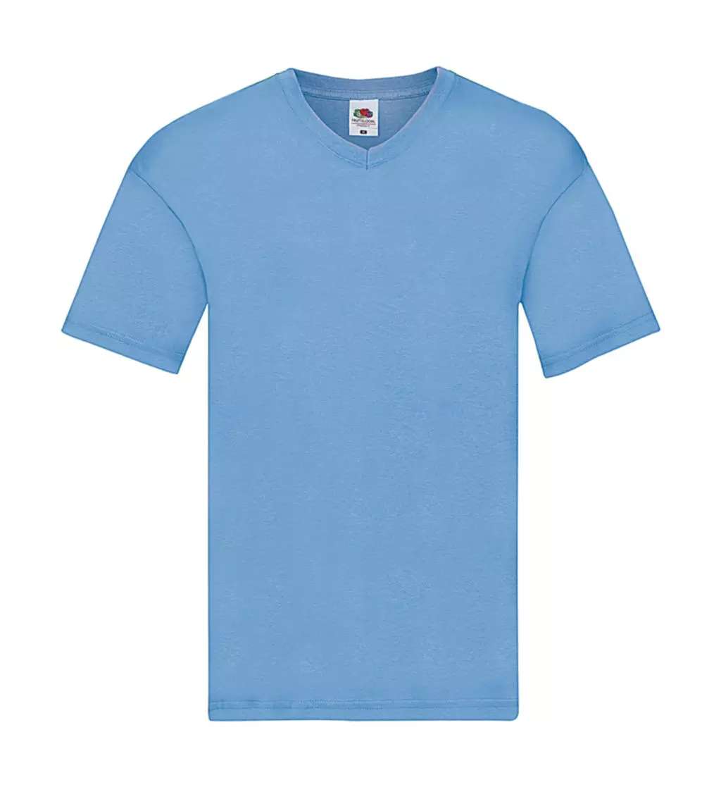 Original V-Neck T