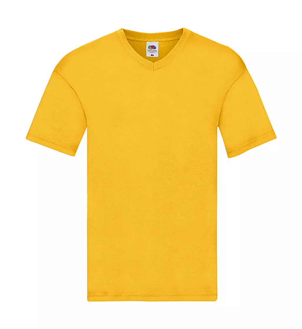 Original V-Neck T