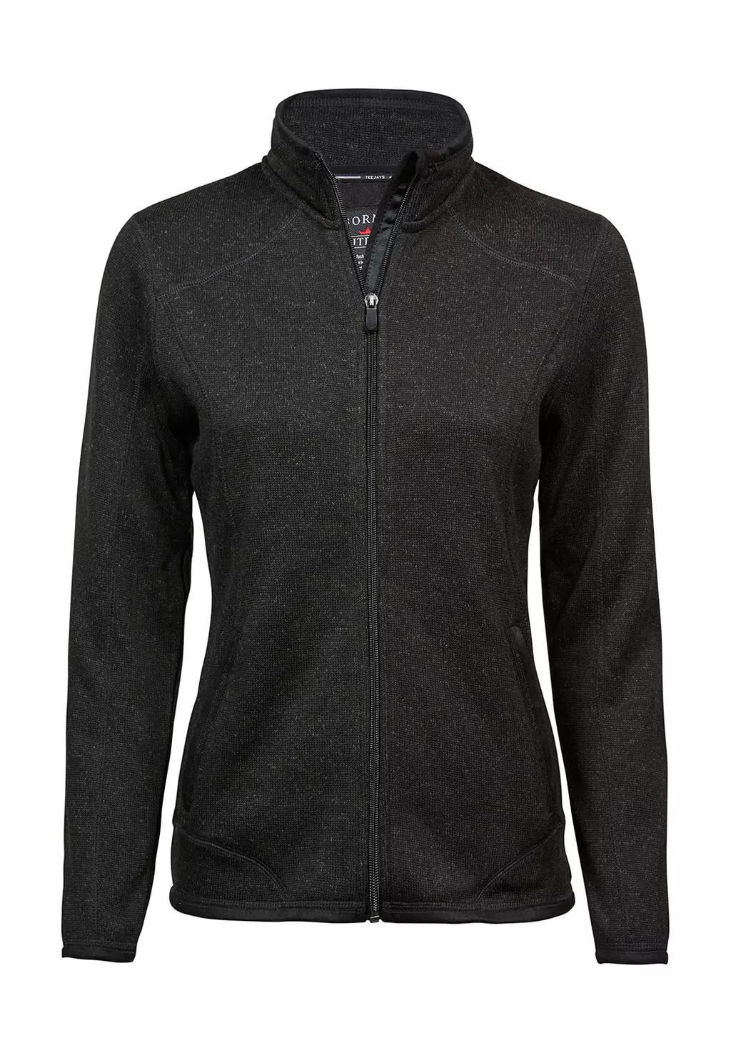 Outdoor Fleece Jacket