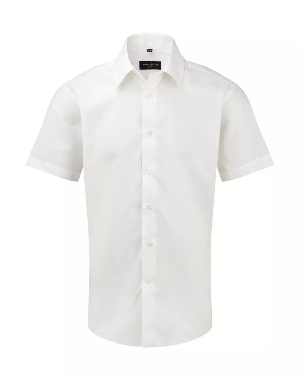 Oxford Shirt