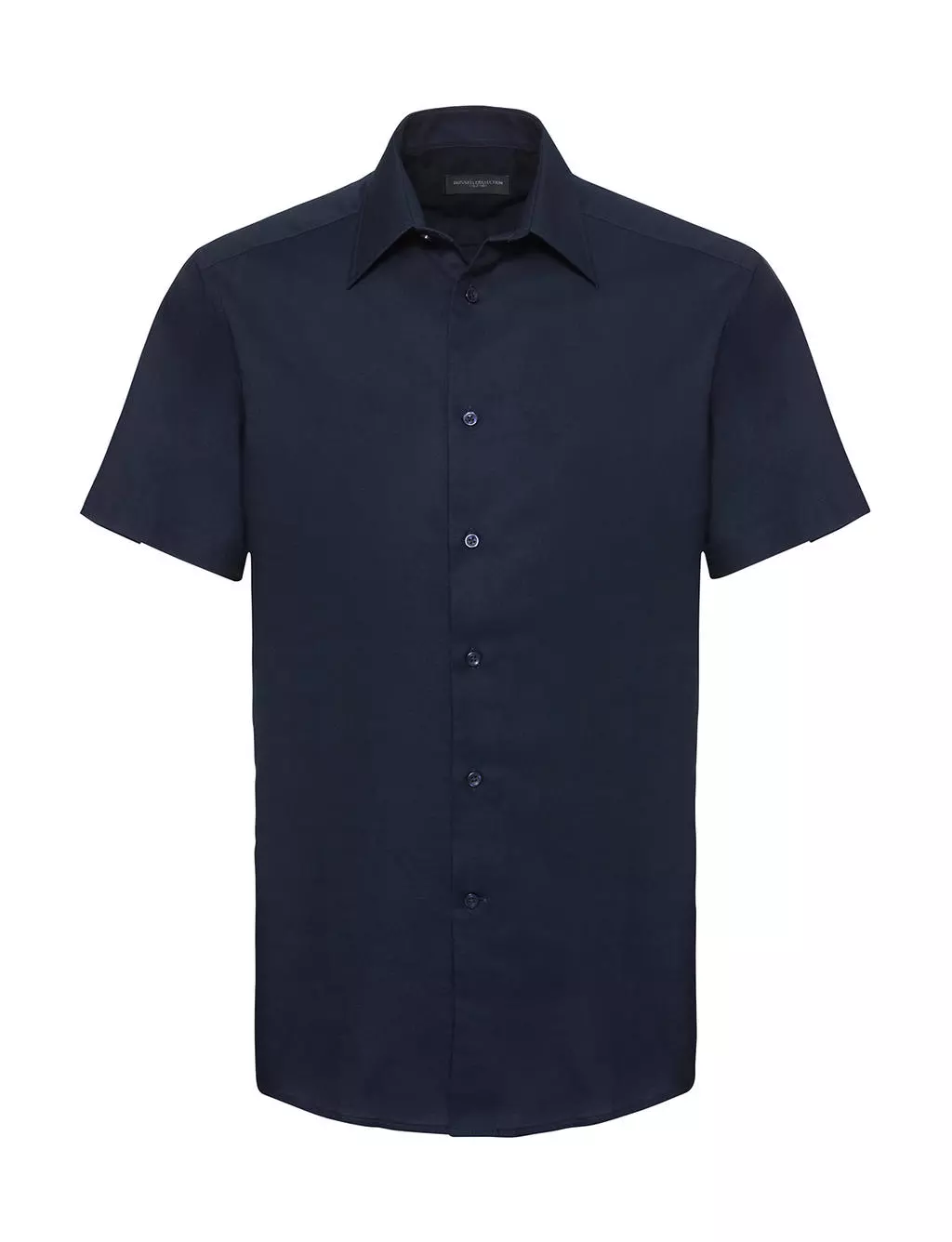 Oxford Shirt