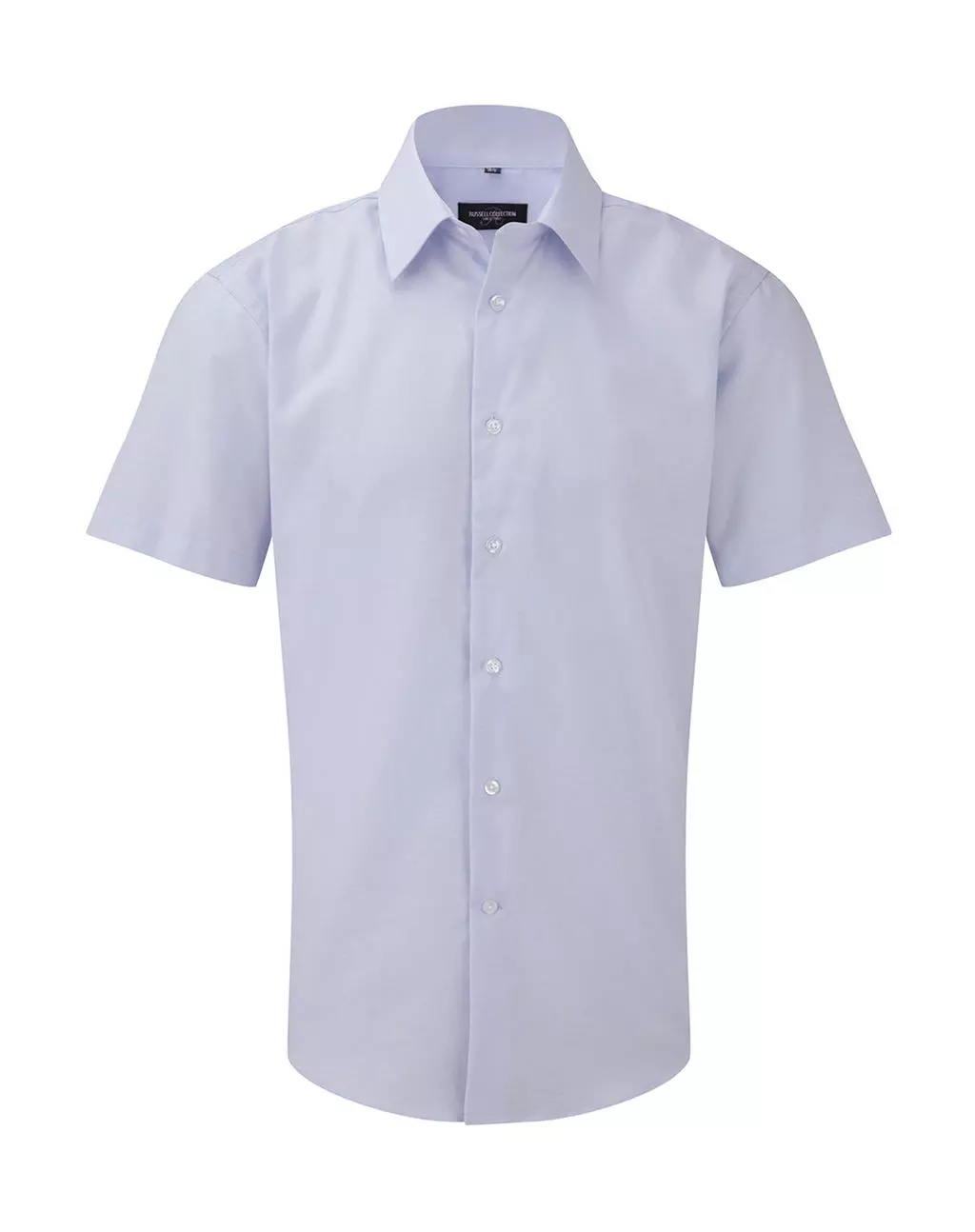 Oxford Shirt