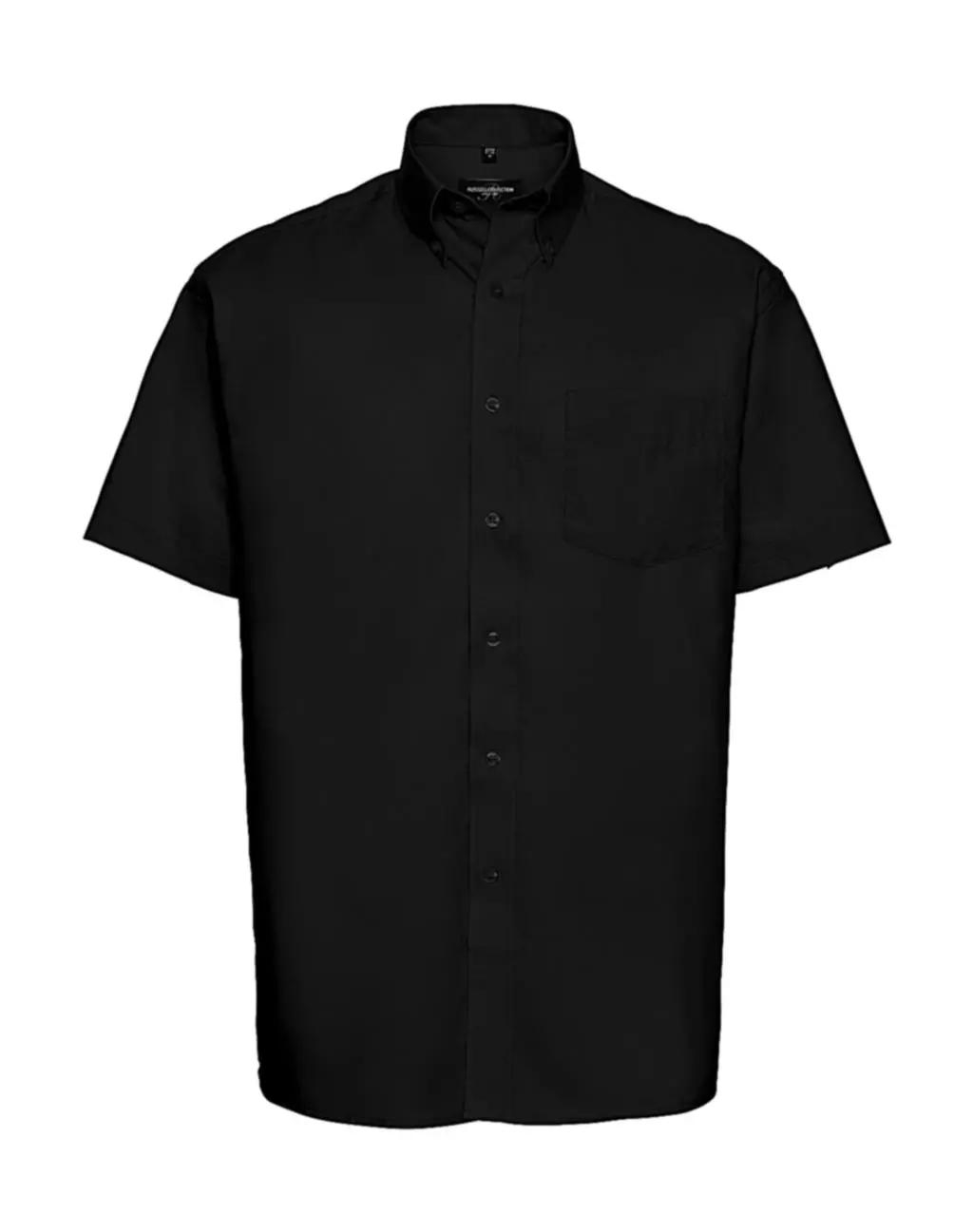 Oxford Shirt