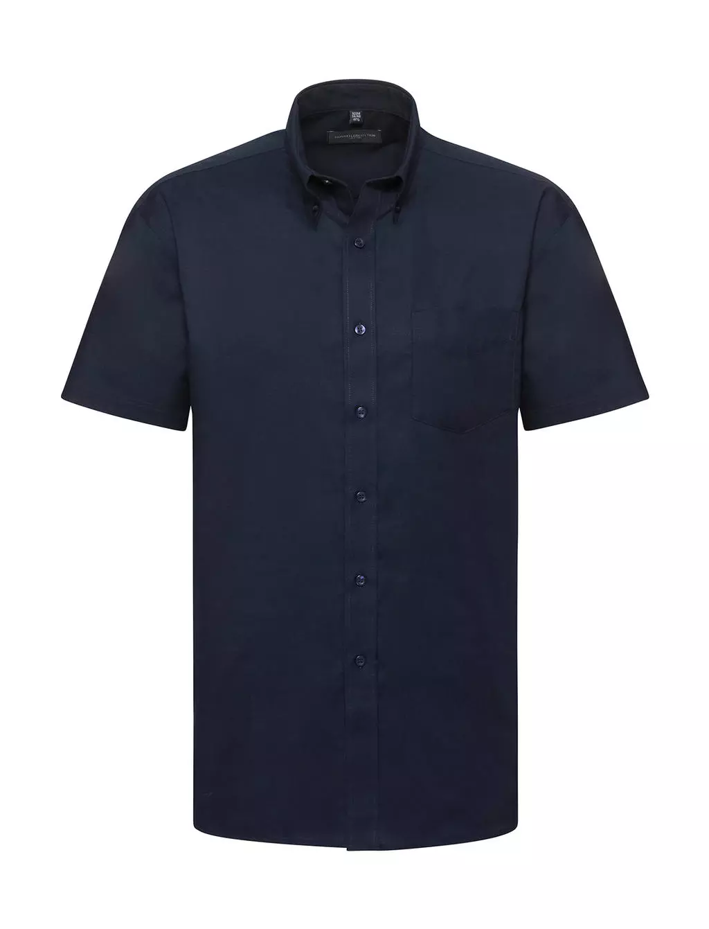 Oxford Shirt