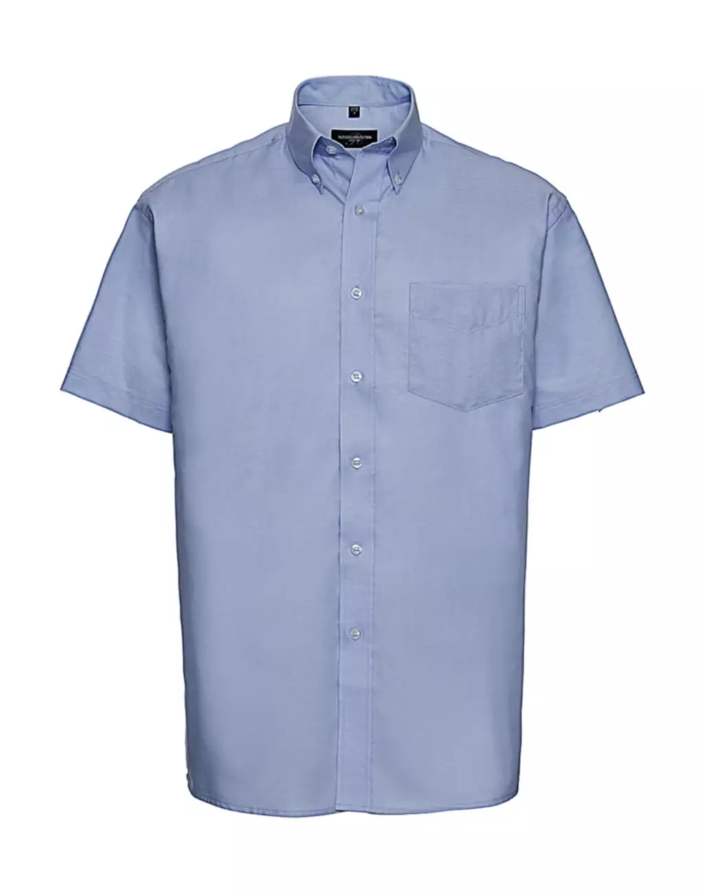 Oxford Shirt