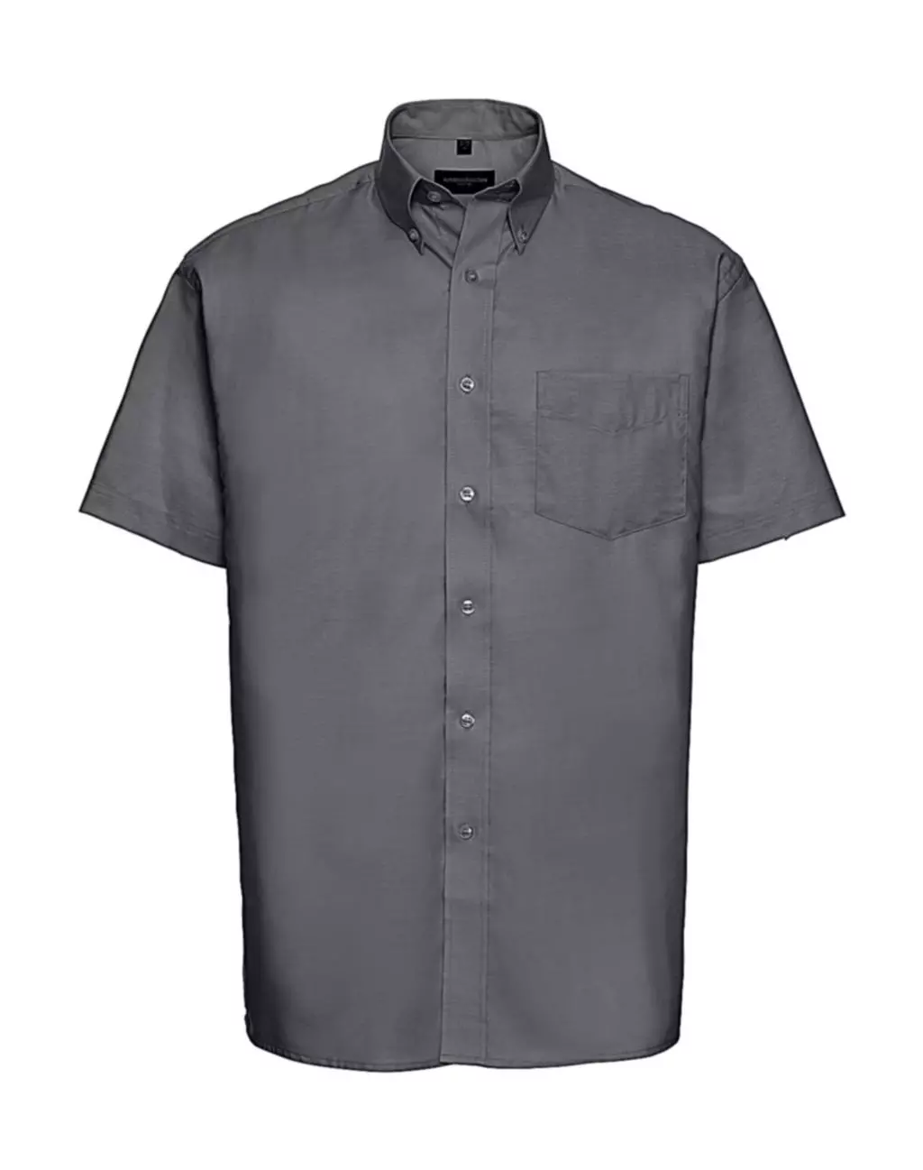 Oxford Shirt