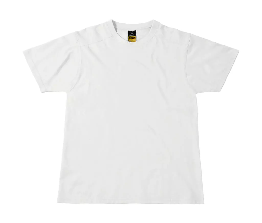 Perfect Pro Workwear T-Shirt