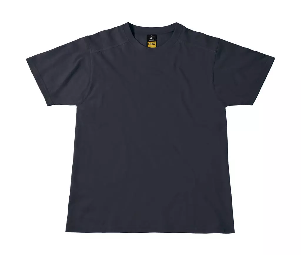 Perfect Pro Workwear T-Shirt