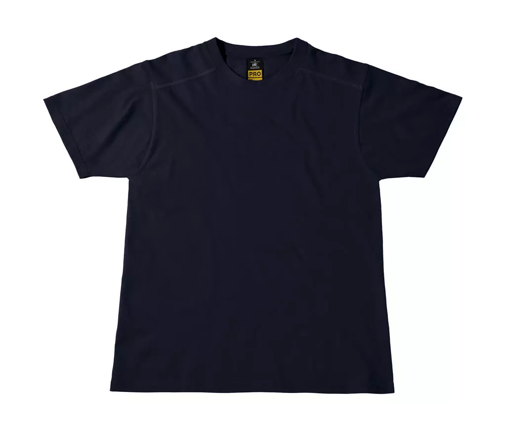 Perfect Pro Workwear T-Shirt