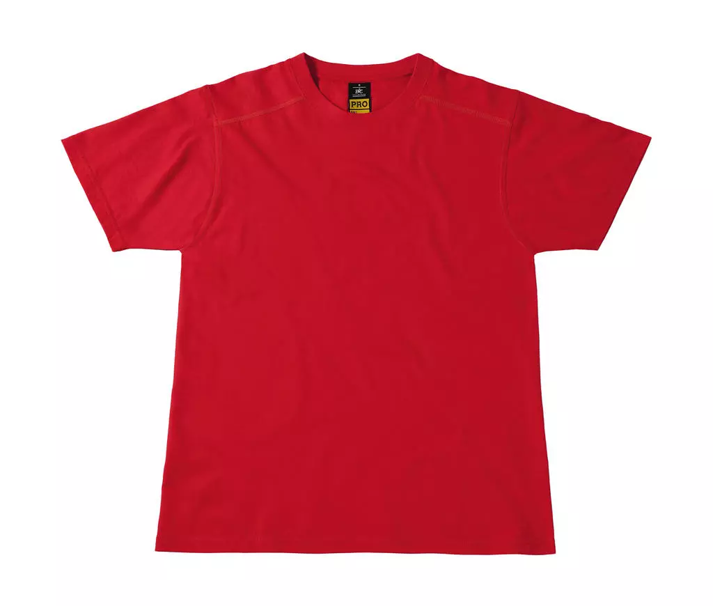 Perfect Pro Workwear T-Shirt