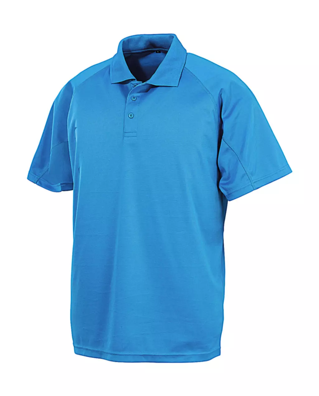 Performance Aircool Polo