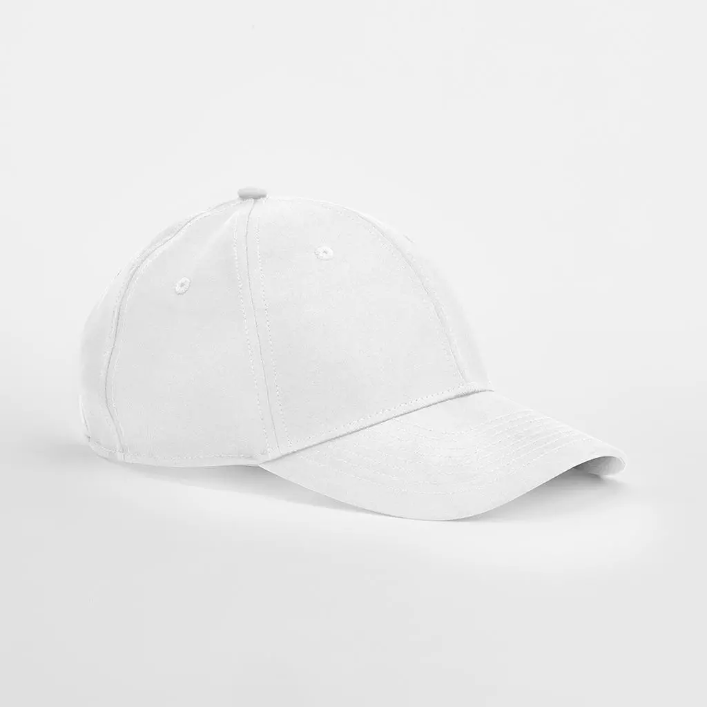 Performance Cap