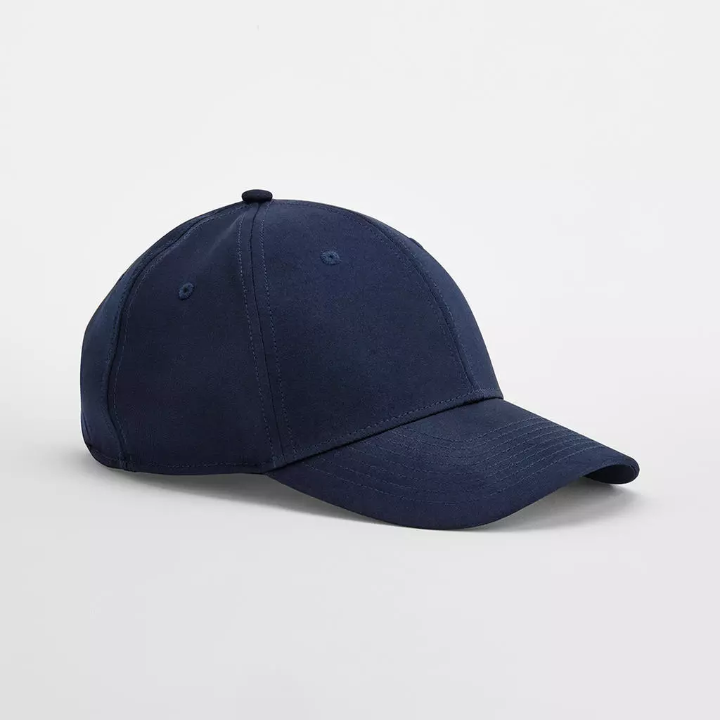 Performance Cap