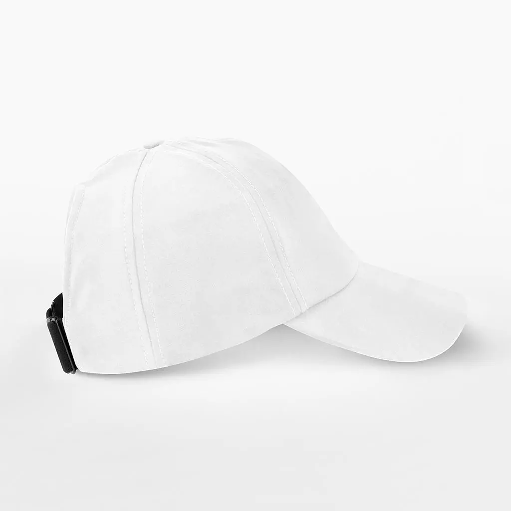 Performance Ponytail Cap