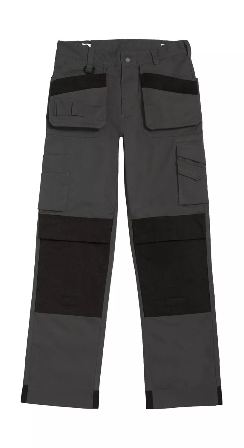 Performance Pro Workwear Trousers