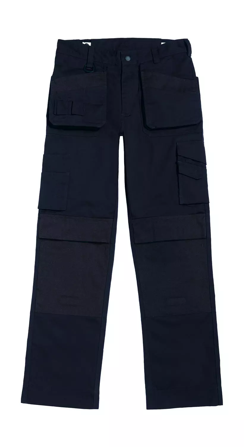 Performance Pro Workwear Trousers