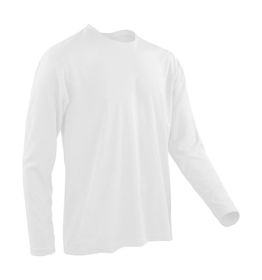 Performance T-Shirt LS