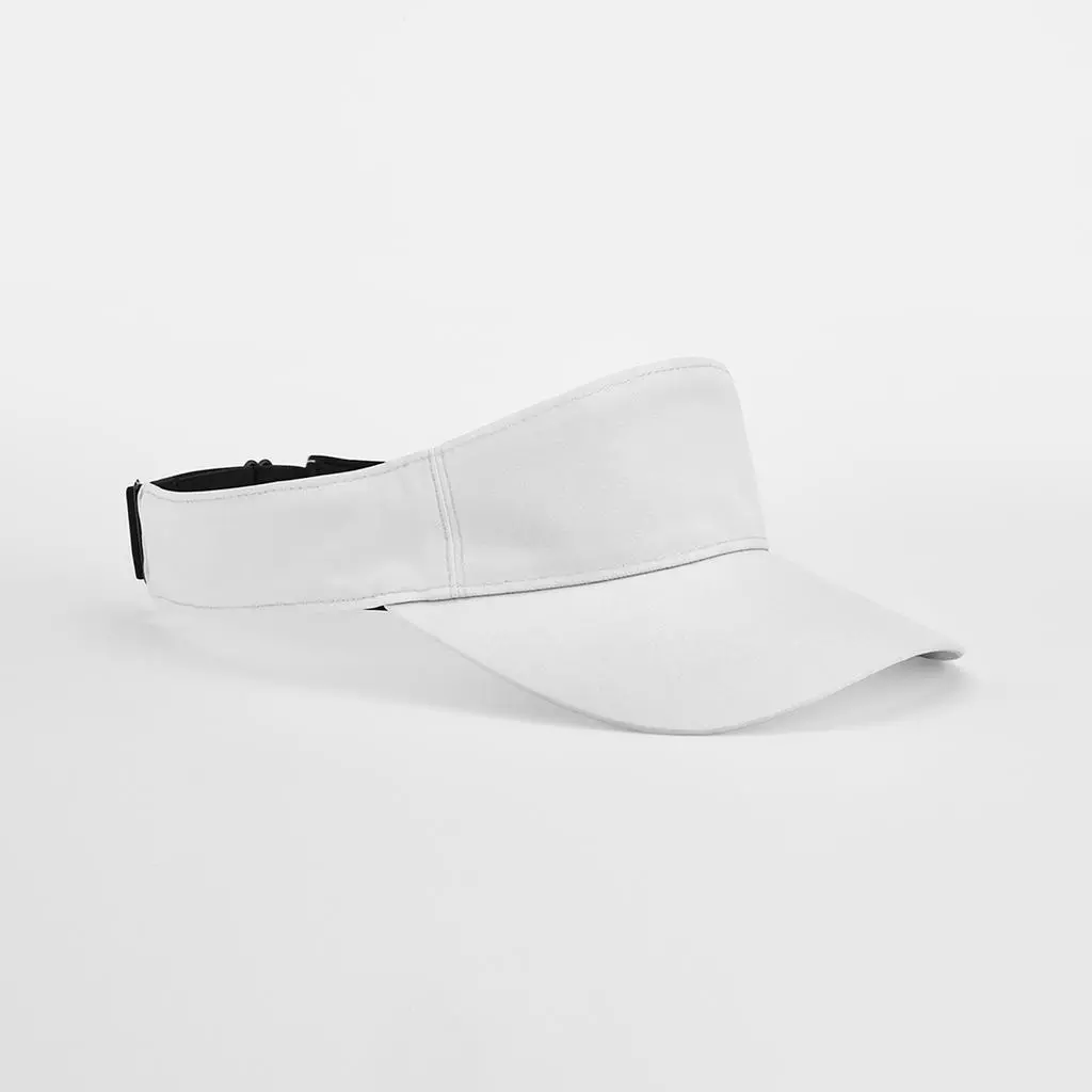 Performance Visor