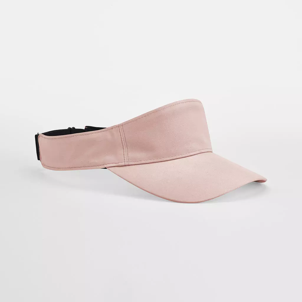 Performance Visor