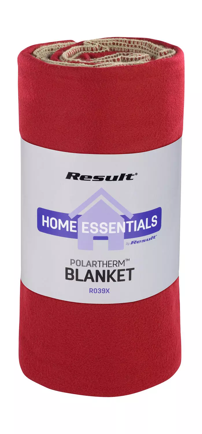 Polartherm™ Blanket