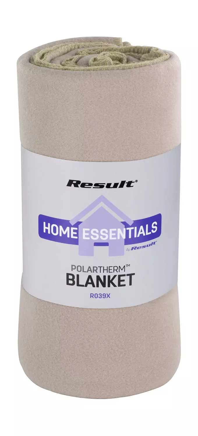 Polartherm™ Blanket