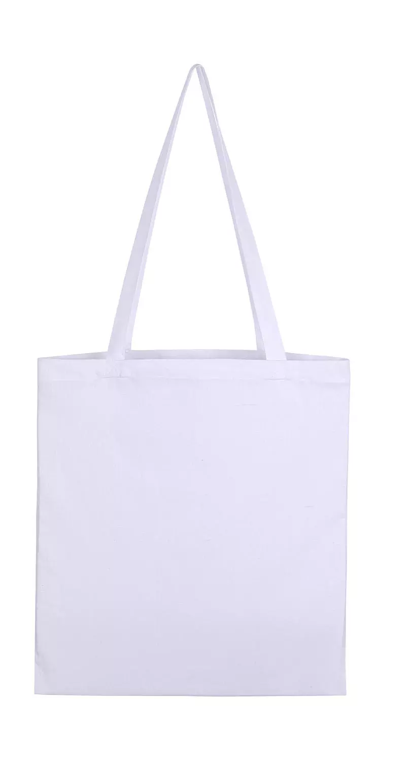 Popular Organic Cotton Shopper LH