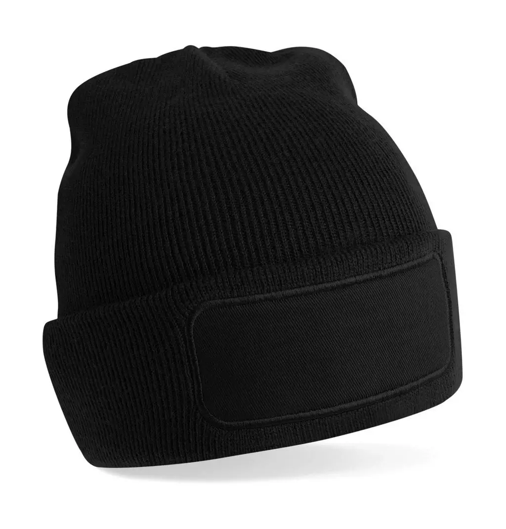 Printers Beanie