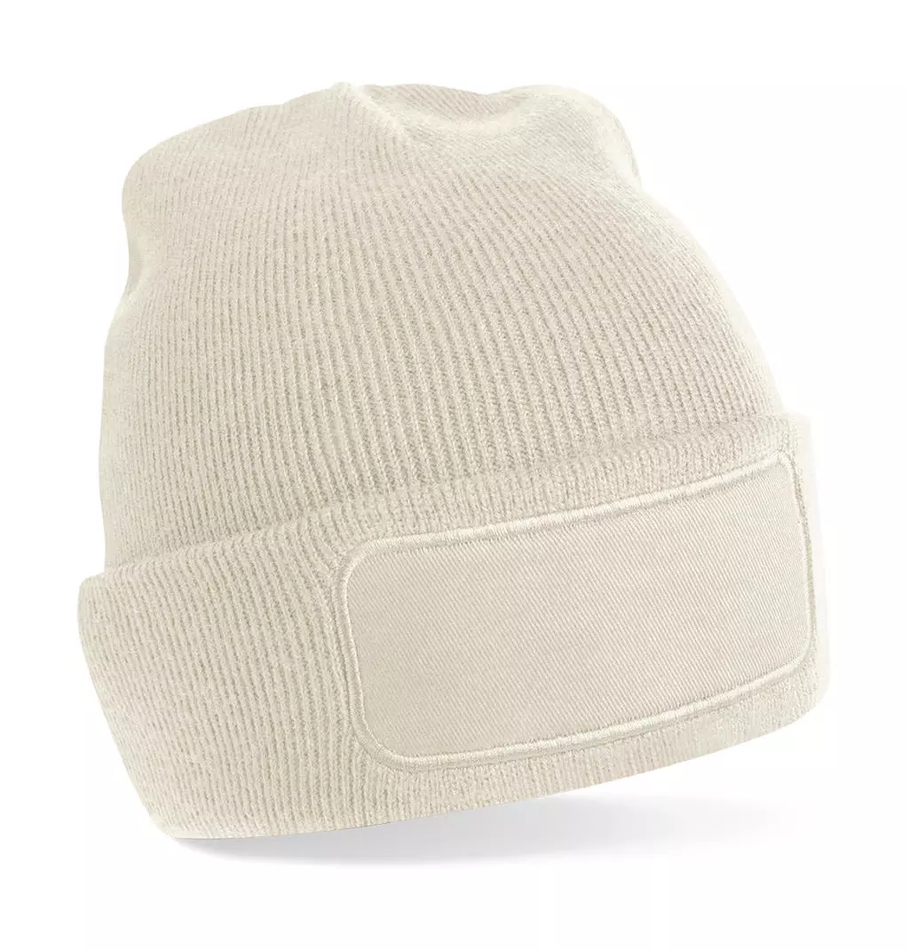 Printers Beanie