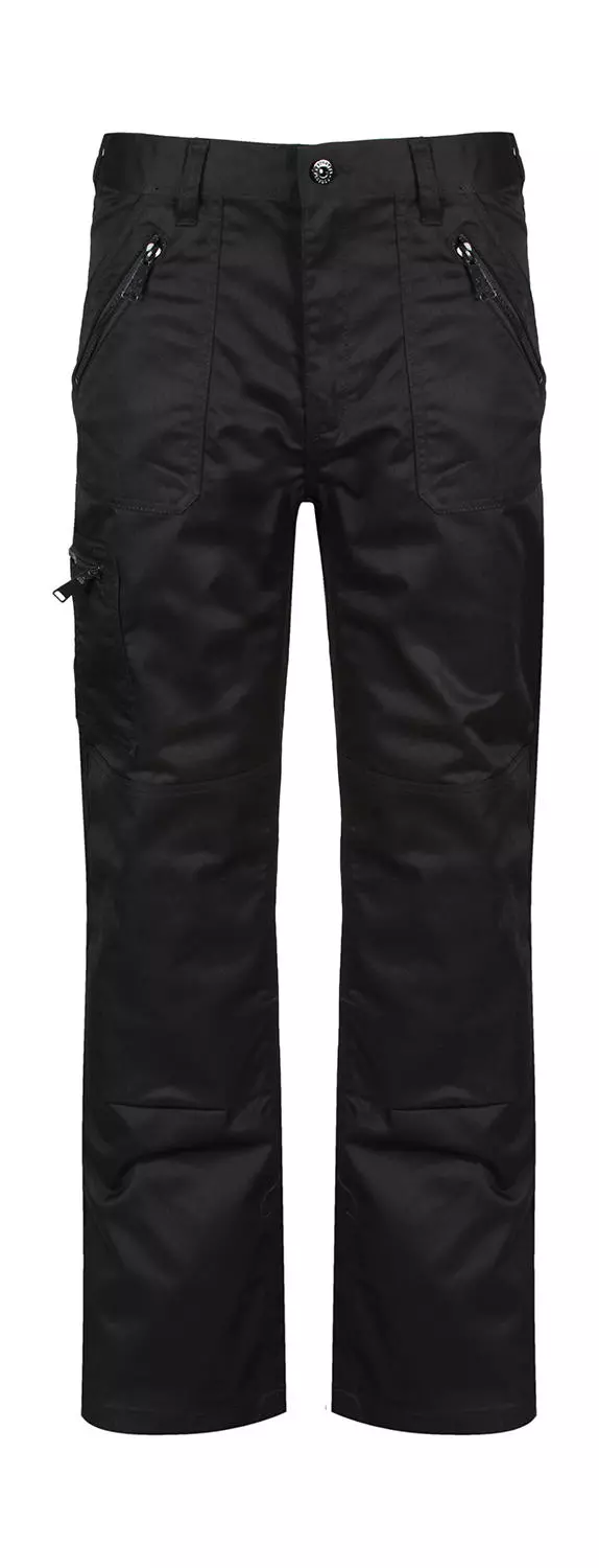 Pro Action Trouser (Reg)