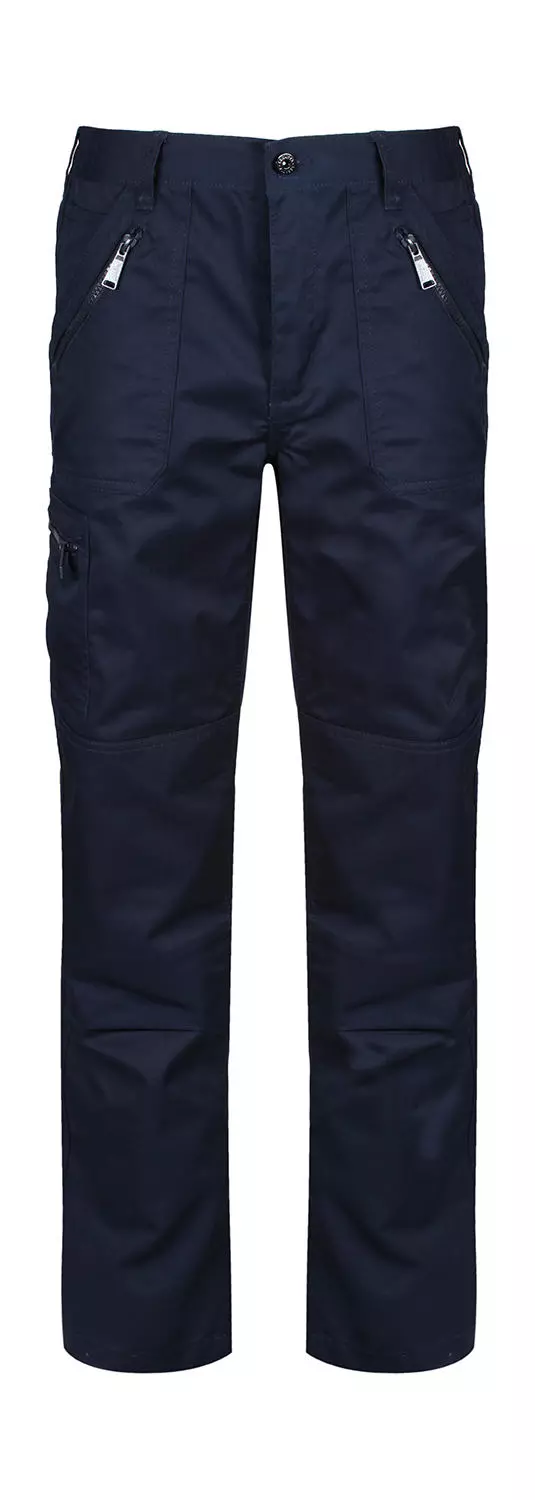 Pro Action Trouser (Reg)